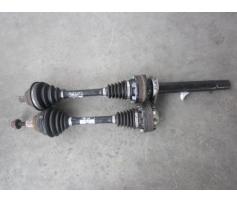 planetara stanga 1k0407271bj vw touran