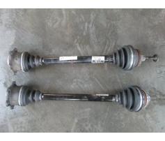 planetara stanga 8d0407272ek vw passat 1.9tdi avb