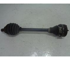 planetara stanga audi a3 1.9tdi bkc