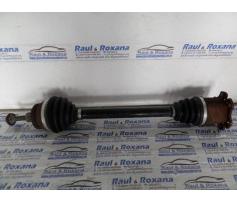 planetara stanga audi a4 1.9tdi brb 8e0407271at