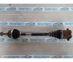 planetara stanga audi a4 2.0b alt 8e0407271ah