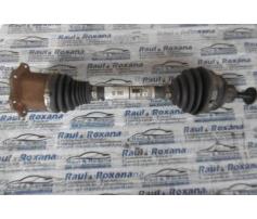 planetara stanga audi a4 2.0tdi 8k0407271q