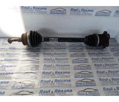 planetara stanga audi a4 2.0tdi brd 8e0407271at