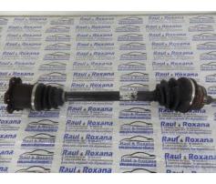 planetara stanga audi a4 2.0tdi bre 8e0407271at