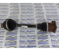 planetara stanga audi a4 2.0tdi cag combi 8k0407271q