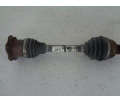 planetara stanga audi a4 2.0tdi combi cag 8k0407271q