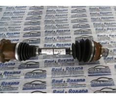 planetara stanga audi a4 2.0tdi