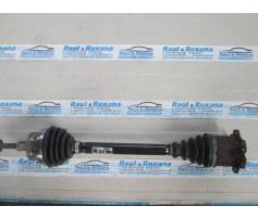 planetara stanga audi a4 2.5tdi bfc 8e0407272s