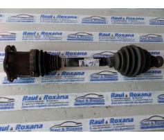 planetara stanga audi a4 8k 2.0tdi 8k0407271q