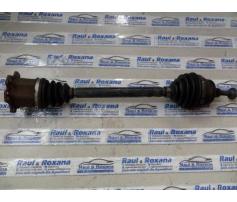 planetara stanga audi a4 s line 2.0tdi 8e0407271at