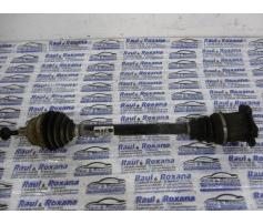 planetara stanga audi a6 2.0tdi 4f0407271g