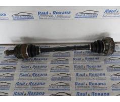 planetara stanga bmw 3(e90) 2.0d