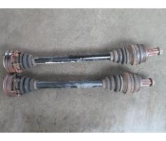 planetara stanga bmw 320 2.0d e46