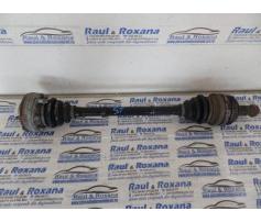 planetara stanga bmw e90 2.0d  7533445