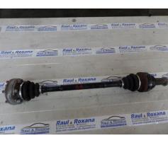 planetara stanga bmw e91 320 2.0d 163cp 204d4