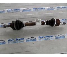 planetara stanga citroen berlingo 1.6hdi cod 9637117780