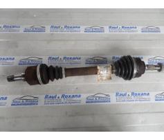 planetara stanga citroen c4 1.6hdi 9637117780