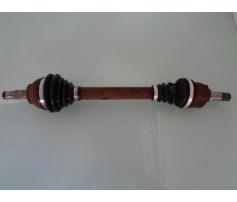 planetara stanga citroen c4 1.6hdi 9h06