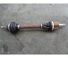 planetara stanga citroen c4 1.6hdi 9ho5 automat euro 5