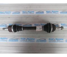 planetara stanga citroen c5 1.6hdi 9hy 9632690080