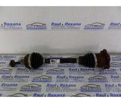 planetara stanga fata  audi a4 8k 2.0tfsi  8k0407271p