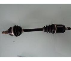 planetara stanga fata bmw x3 2.0d 204d4 7524045