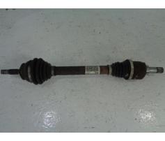 planetara stanga fata citroen ds3 1.6hdi 9h06 9686025580