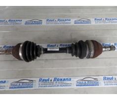 planetara stanga fata opel astra h 1.3dth 24462244