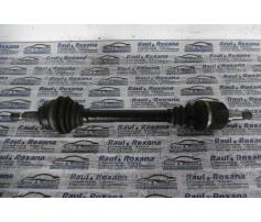 planetara stanga fata peugeot 407 1.6hdi 9hz