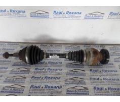 planetara stanga fata vw tiguan 2.0tdi cba 5n0407763a