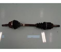 planetara stanga fiat doblo 1.3jtd