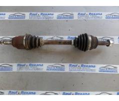 planetara stanga fiat doblo 1.3multijet