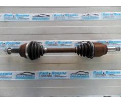 planetara stanga fiat doblo 1.3multijet