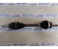 planetara stanga fiat doblo 1.9jtd