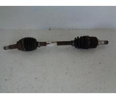 planetara stanga ford fiesta 1.2b snjb 8v51-3b437-aaa