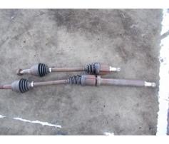planetara stanga ford fiesta 1.4tdci