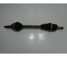 planetara stanga ford fiesta 1.6tdci