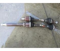 planetara stanga ford focus 1.8tdci kkda