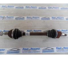 planetara stanga ford focus 2 1.6b  3m51-3b437-bag