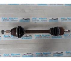 planetara stanga ford focus 2 1.6b hwda