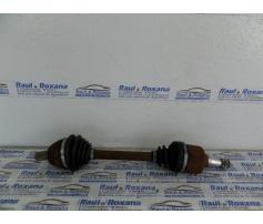 planetara stanga ford focus 2 1.6tdci g8db