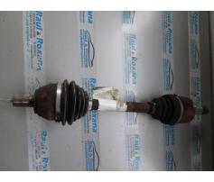 planetara stanga ford focus 2 1.6tdci g8dd 3m51-3b437-daf