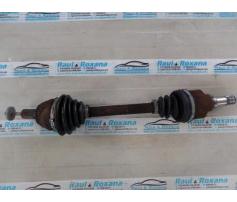 planetara stanga ford focus 2 1.6tdci