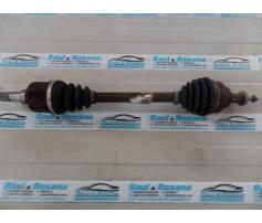 planetara stanga ford focus 2 1.8b