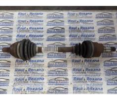planetara stanga ford focus 2 1.8tdci facelift kkda 3m51-3b437-daf
