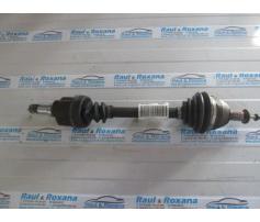 planetara stanga ford focus 2 1.8tdci kkda 3m513b437daf