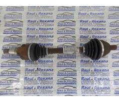 planetara stanga ford focus 2 1.8tdci kkda combi 3m51-3b437-daf