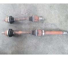 planetara stanga ford focus c max 1.8tdci