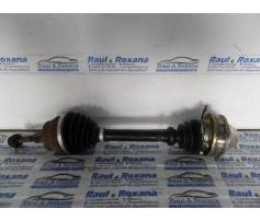 planetara stanga ford galaxy 1.9tdi 90cp