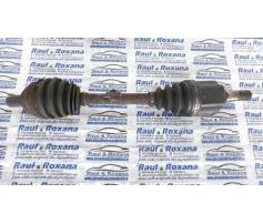 planetara stanga ford galaxy 2.0tdci ufwa